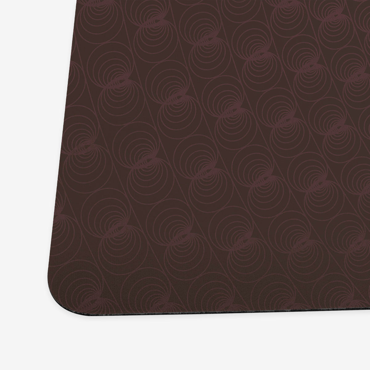 Spiral Bound Playmat - Premium Playmat from Inked Gaming - Just $34.99! Shop now at Game Crave Tournament Store