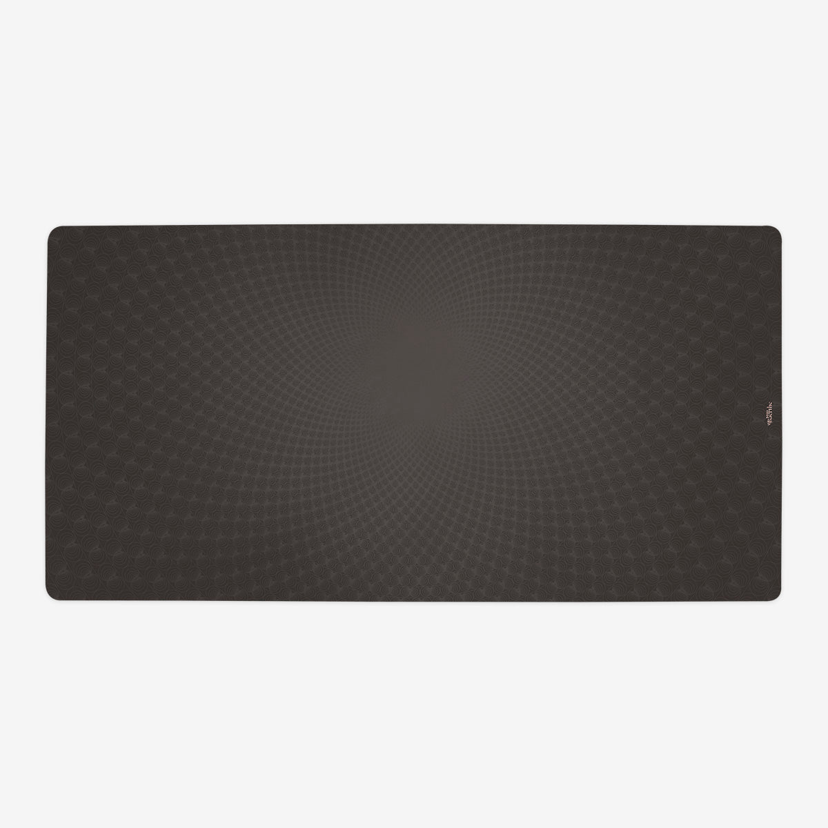Spiral Bound Playmat - Premium Playmat from Inked Gaming - Just $34.99! Shop now at Game Crave Tournament Store