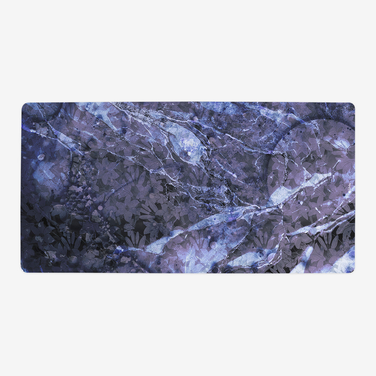 Stone Grape Playmat - Premium Playmat from Inked Gaming - Just $34.99! Shop now at Game Crave Tournament Store