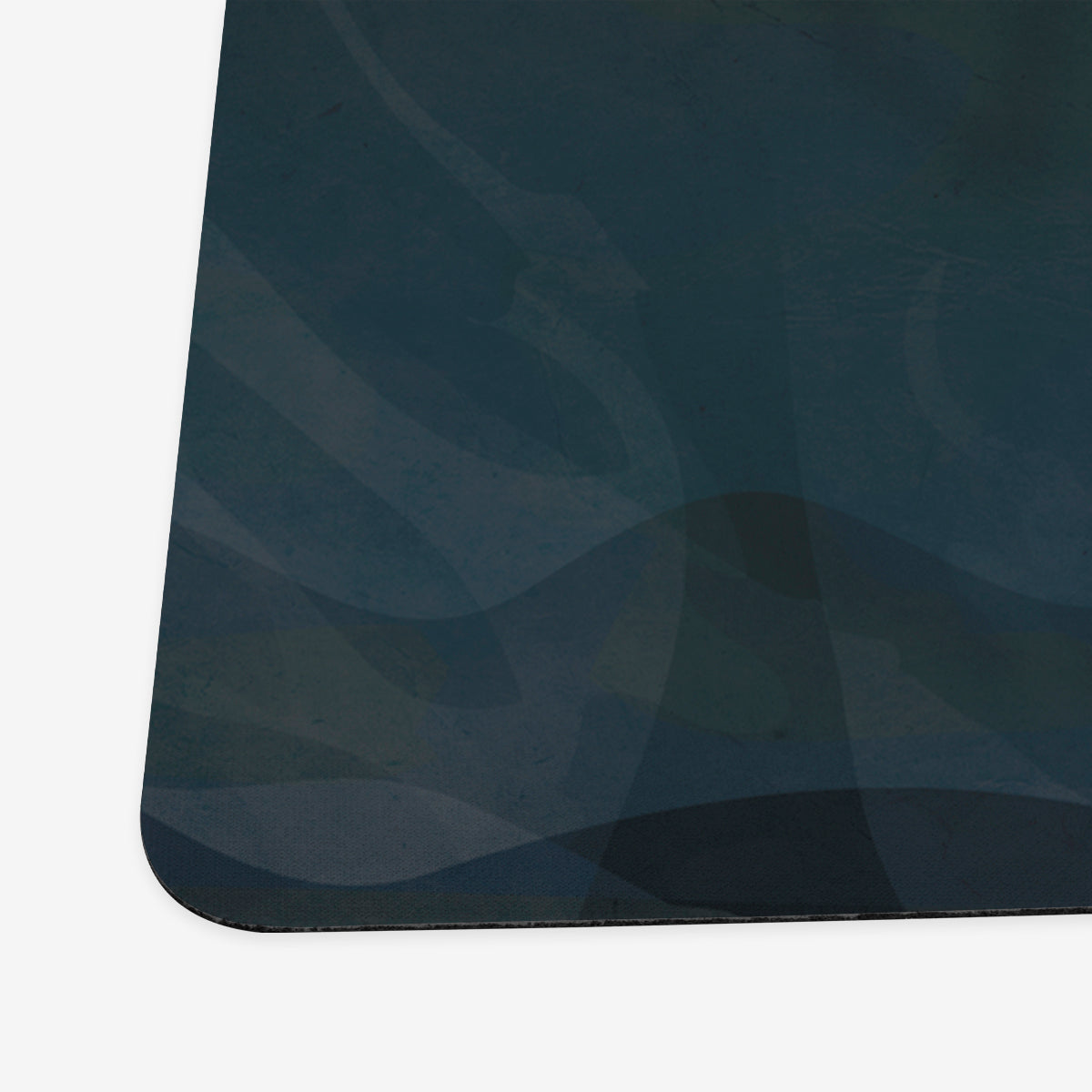 The Demilich Playmat - Premium Playmat from Inked Gaming - Just $34.99! Shop now at Game Crave Tournament Store