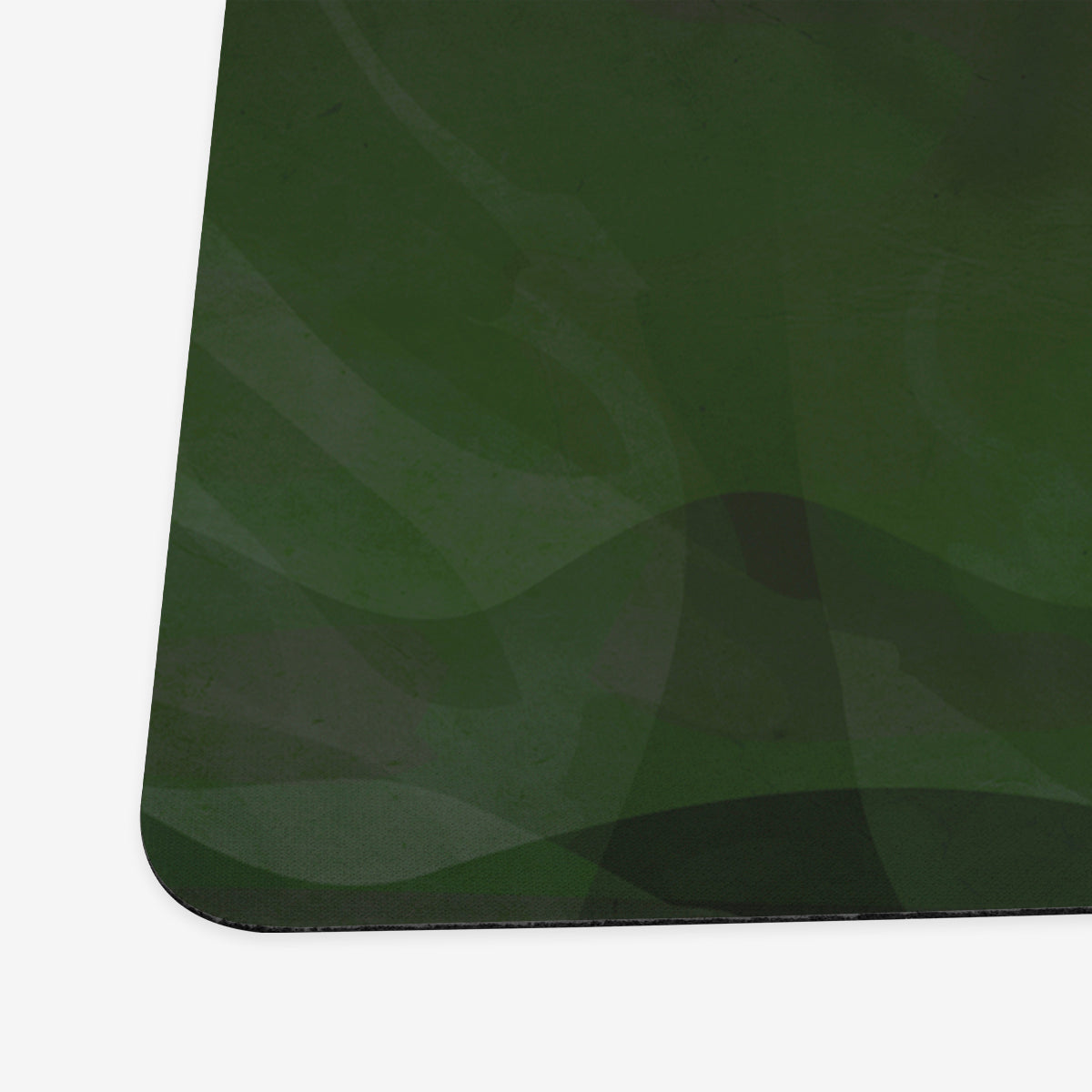 The Demilich Playmat - Premium Playmat from Inked Gaming - Just $34.99! Shop now at Game Crave Tournament Store