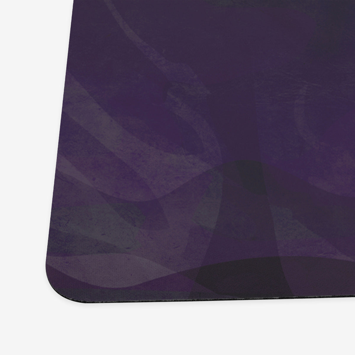 The Demilich Playmat - Premium Playmat from Inked Gaming - Just $34.99! Shop now at Game Crave Tournament Store