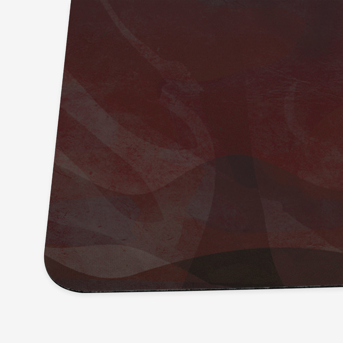 The Demilich Playmat - Premium Playmat from Inked Gaming - Just $34.99! Shop now at Game Crave Tournament Store
