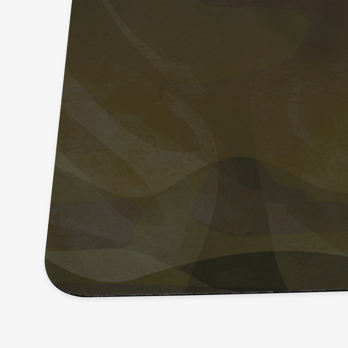 The Demilich Playmat - Premium Playmat from Inked Gaming - Just $34.99! Shop now at Game Crave Tournament Store