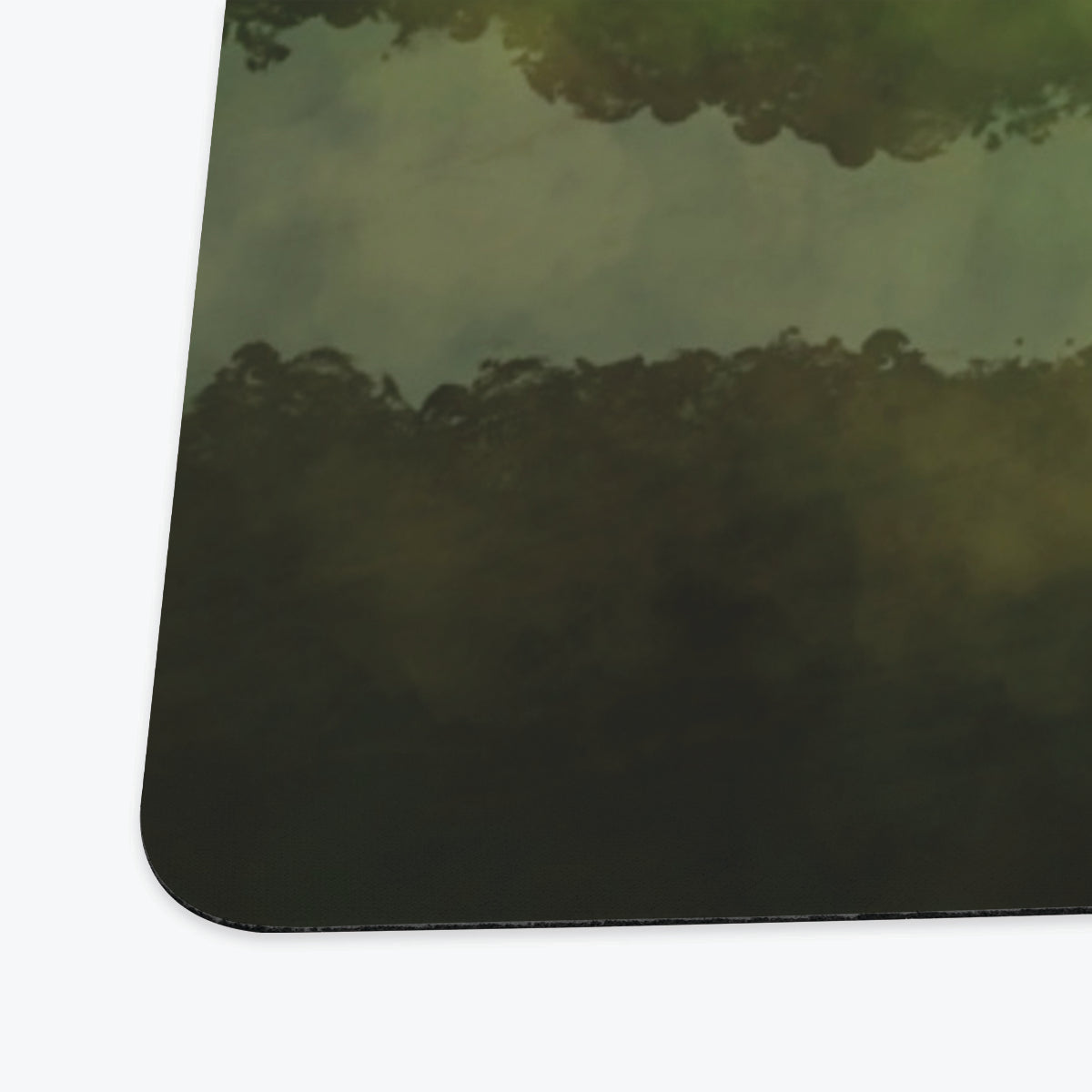 Treehemoth Playmat - Premium Playmat from Inked Gaming - Just $39.99! Shop now at Game Crave Tournament Store