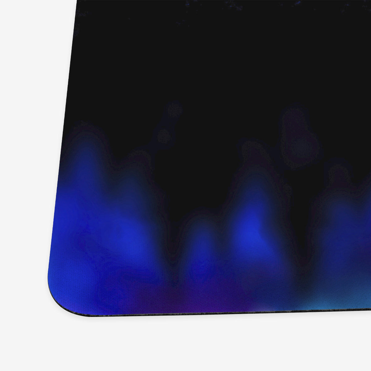 Starry Lake Playmat - Premium Playmat from Inked Gaming - Just $34.99! Shop now at Game Crave Tournament Store