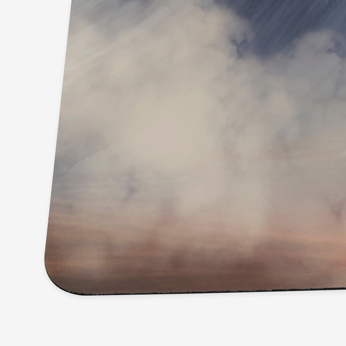 Super Volcano Playmat - Premium Playmat from Inked Gaming - Just $34.99! Shop now at Game Crave Tournament Store
