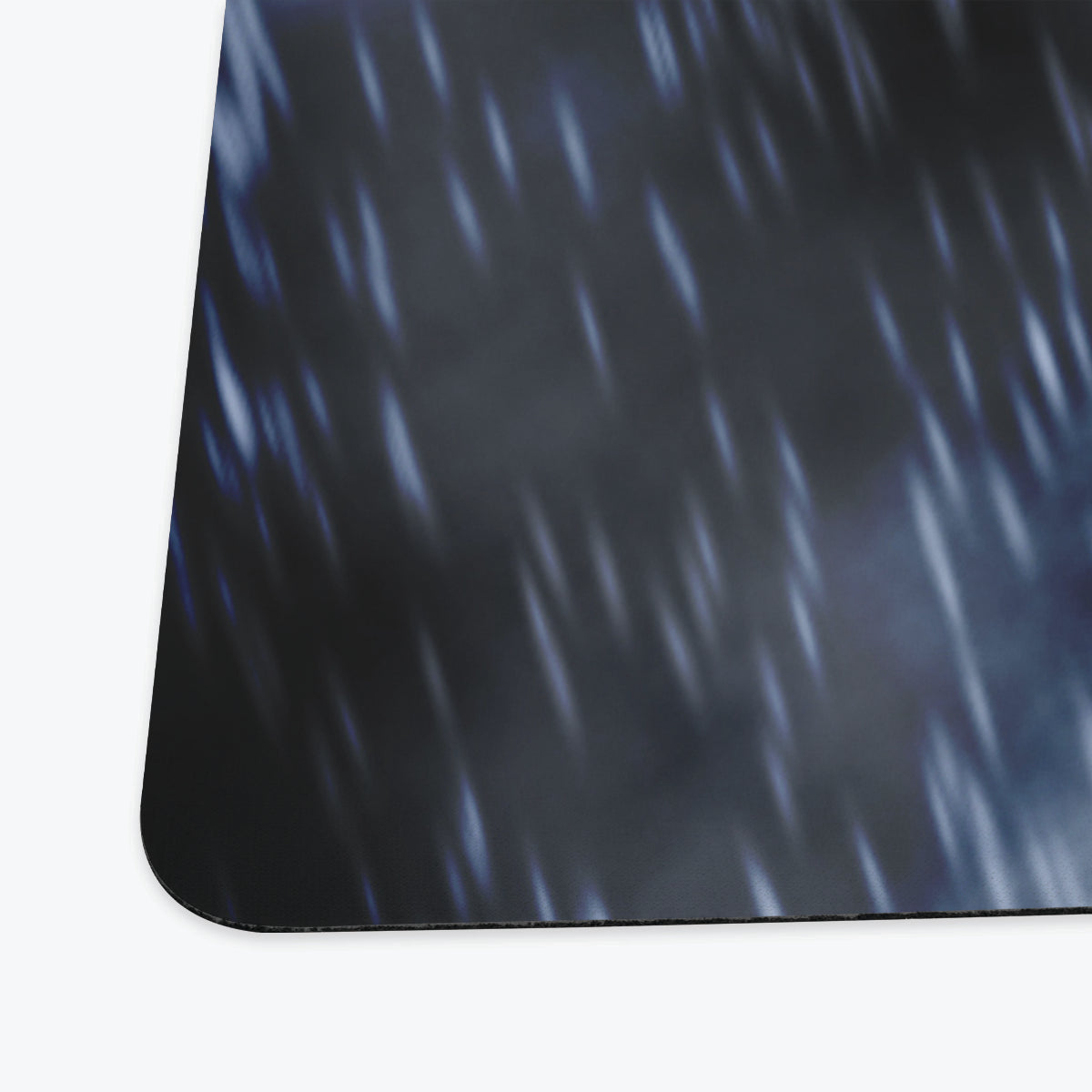 Thunder Storm Dragon Playmat - Premium Playmat from Inked Gaming - Just $34.99! Shop now at Game Crave Tournament Store