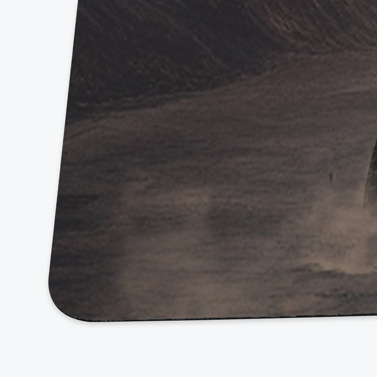 Twin Guardians Playmat - Premium Playmat from Inked Gaming - Just $34.99! Shop now at Game Crave Tournament Store