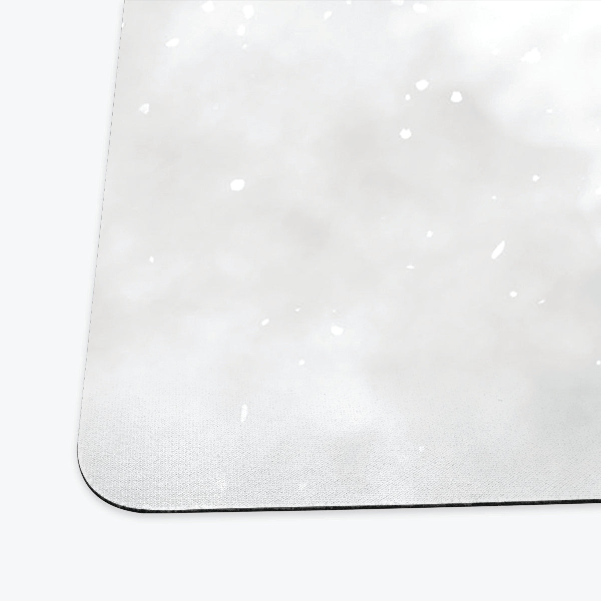 Wolf Shadow Playmat - Premium Playmat from Inked Gaming - Just $34.99! Shop now at Game Crave Tournament Store