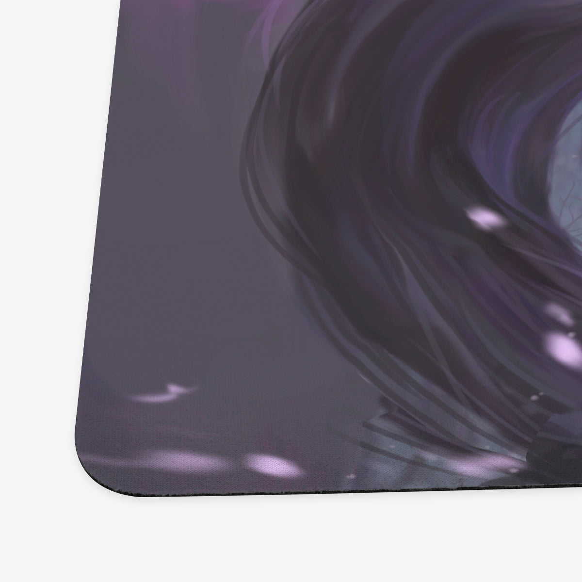 Soul Rider Playmat - Premium Playmat from Inked Gaming - Just $34.99! Shop now at Game Crave Tournament Store