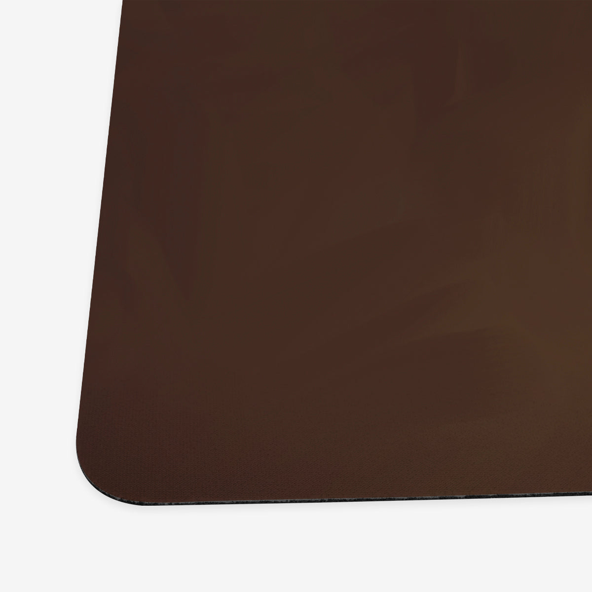 The Golden Hour Playmat - Premium Playmat from Inked Gaming - Just $34.99! Shop now at Game Crave Tournament Store