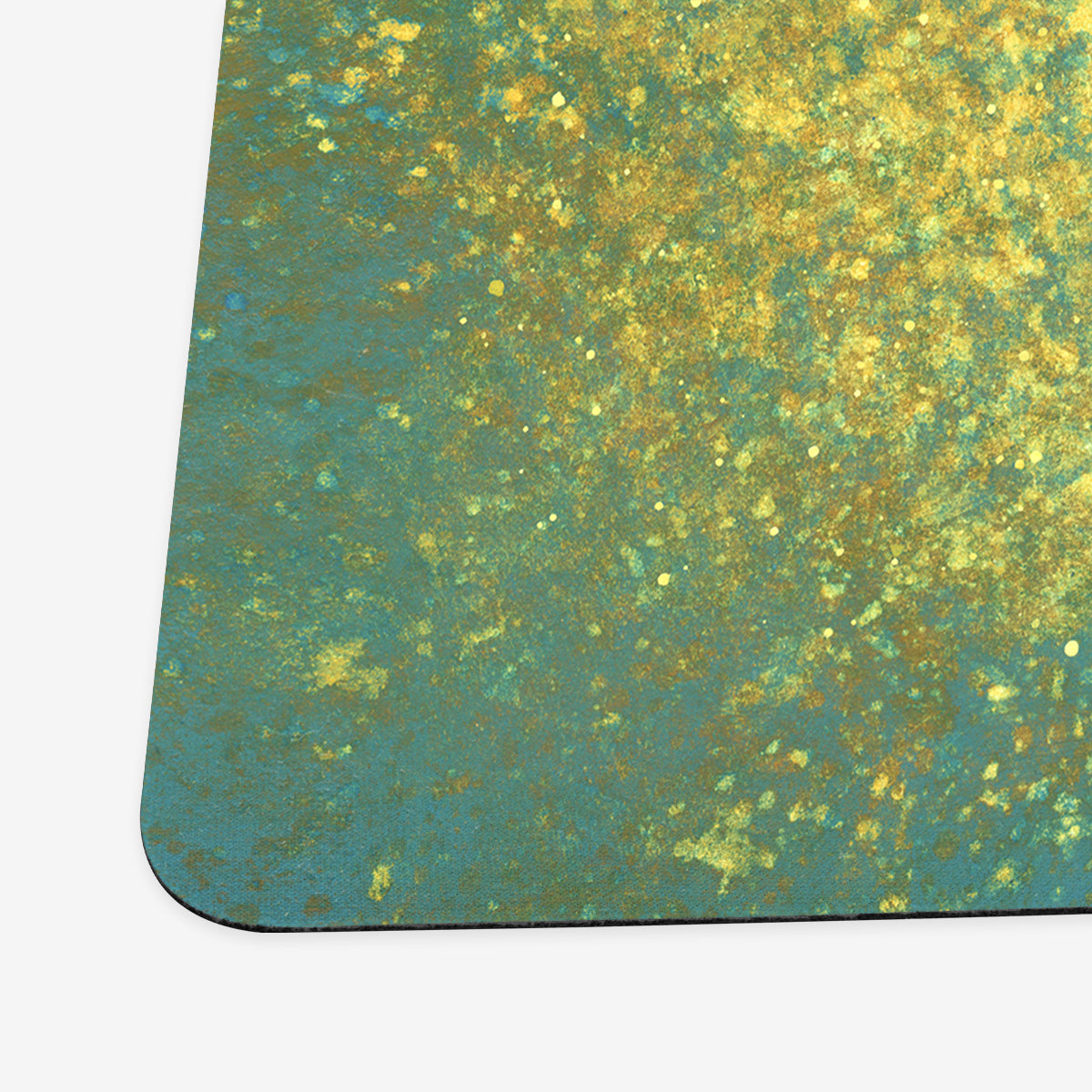The Bee Playmat - Premium Playmat from Inked Gaming - Just $34.99! Shop now at Game Crave Tournament Store