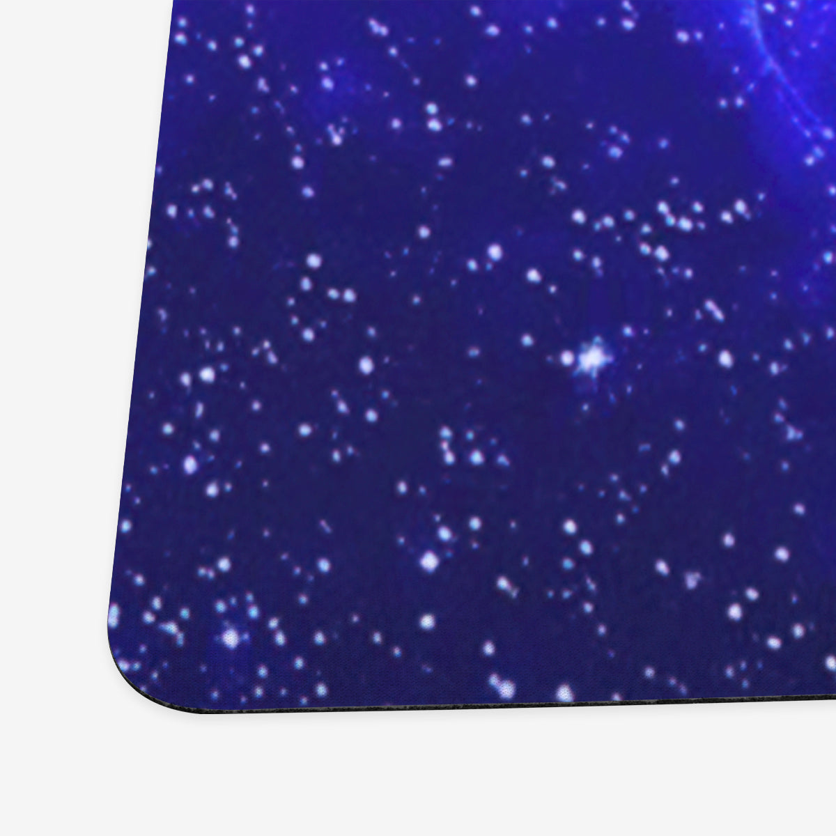 Space Knight Playmat - Premium Playmat from Inked Gaming - Just $34.99! Shop now at Game Crave Tournament Store
