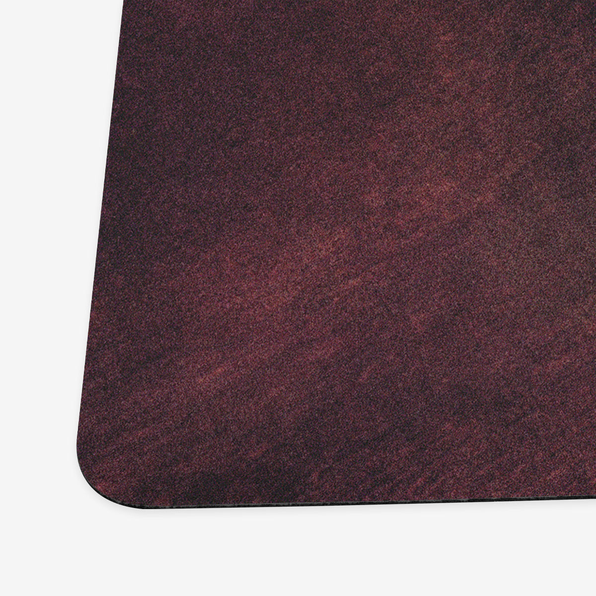 Vampire Misstress Playmat - Premium Playmat from Inked Gaming - Just $34.99! Shop now at Game Crave Tournament Store