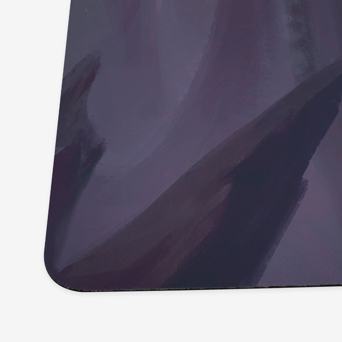 The Necromancer Playmat - Premium Playmat from Inked Gaming - Just $34.99! Shop now at Game Crave Tournament Store