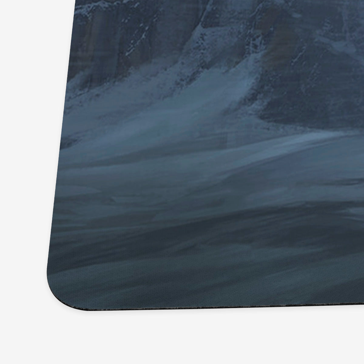 Wind Wall Playmat - Premium Playmat from Inked Gaming - Just $34.99! Shop now at Game Crave Tournament Store