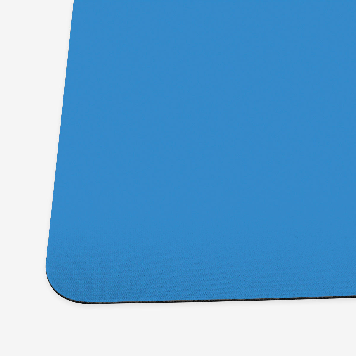 Standard Colors Playmat - Premium Playmat from Inked Gaming - Just $34.99! Shop now at Game Crave Tournament Store