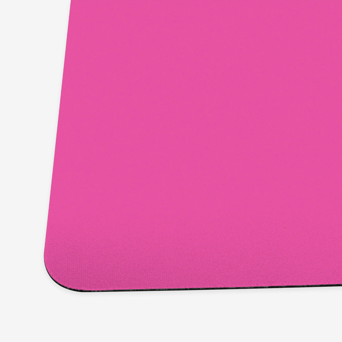 Standard Colors Playmat - Premium Playmat from Inked Gaming - Just $34.99! Shop now at Game Crave Tournament Store