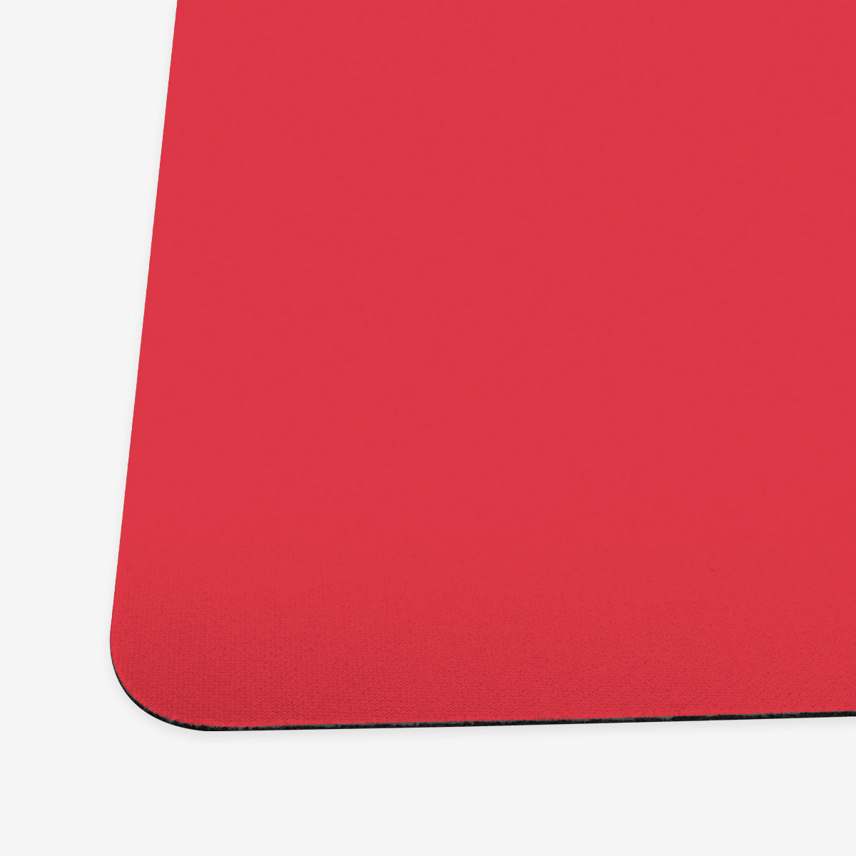 Standard Colors Playmat - Premium Playmat from Inked Gaming - Just $34.99! Shop now at Game Crave Tournament Store