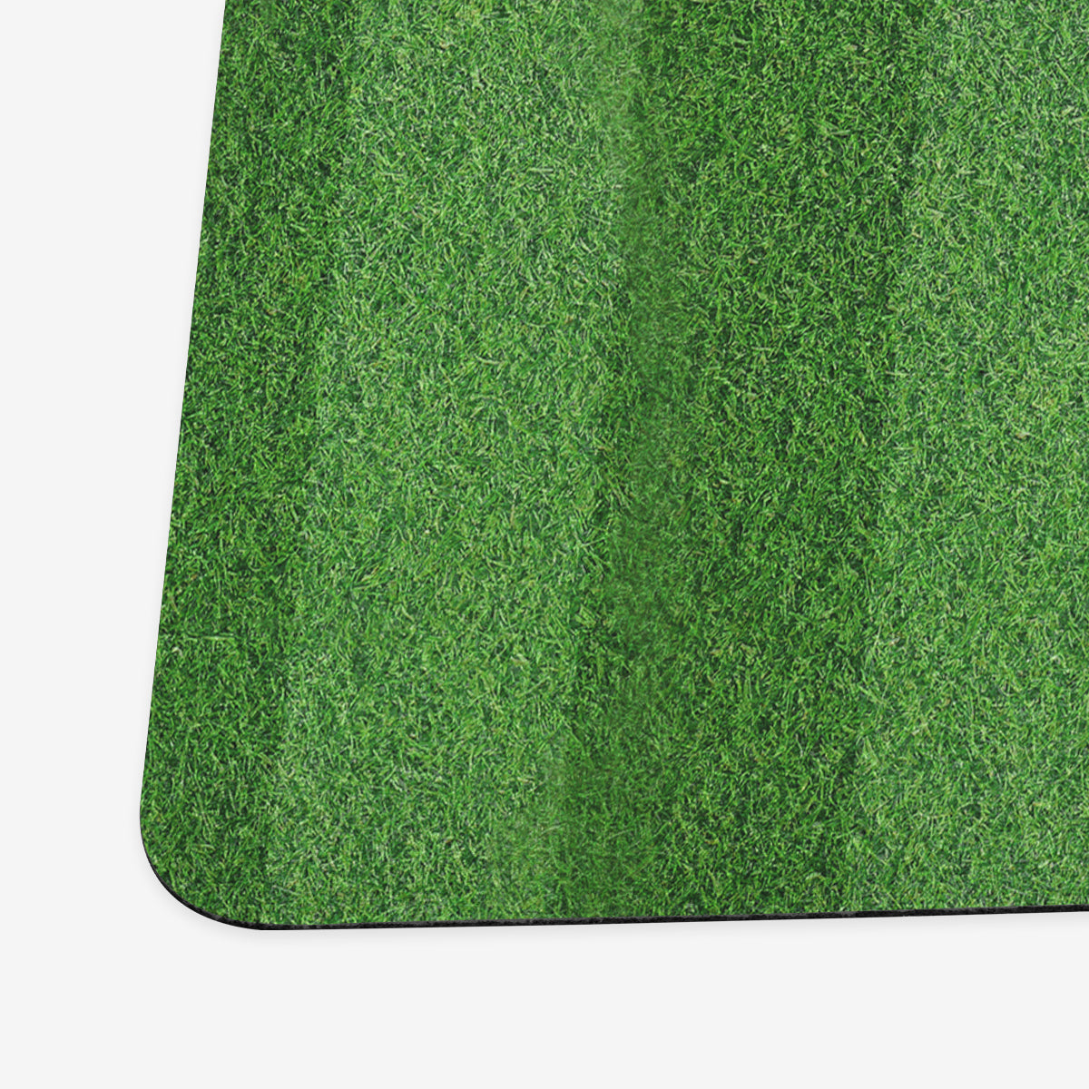 Soccer Pitch Playmat - Premium Playmat from Inked Gaming - Just $34.99! Shop now at Game Crave Tournament Store