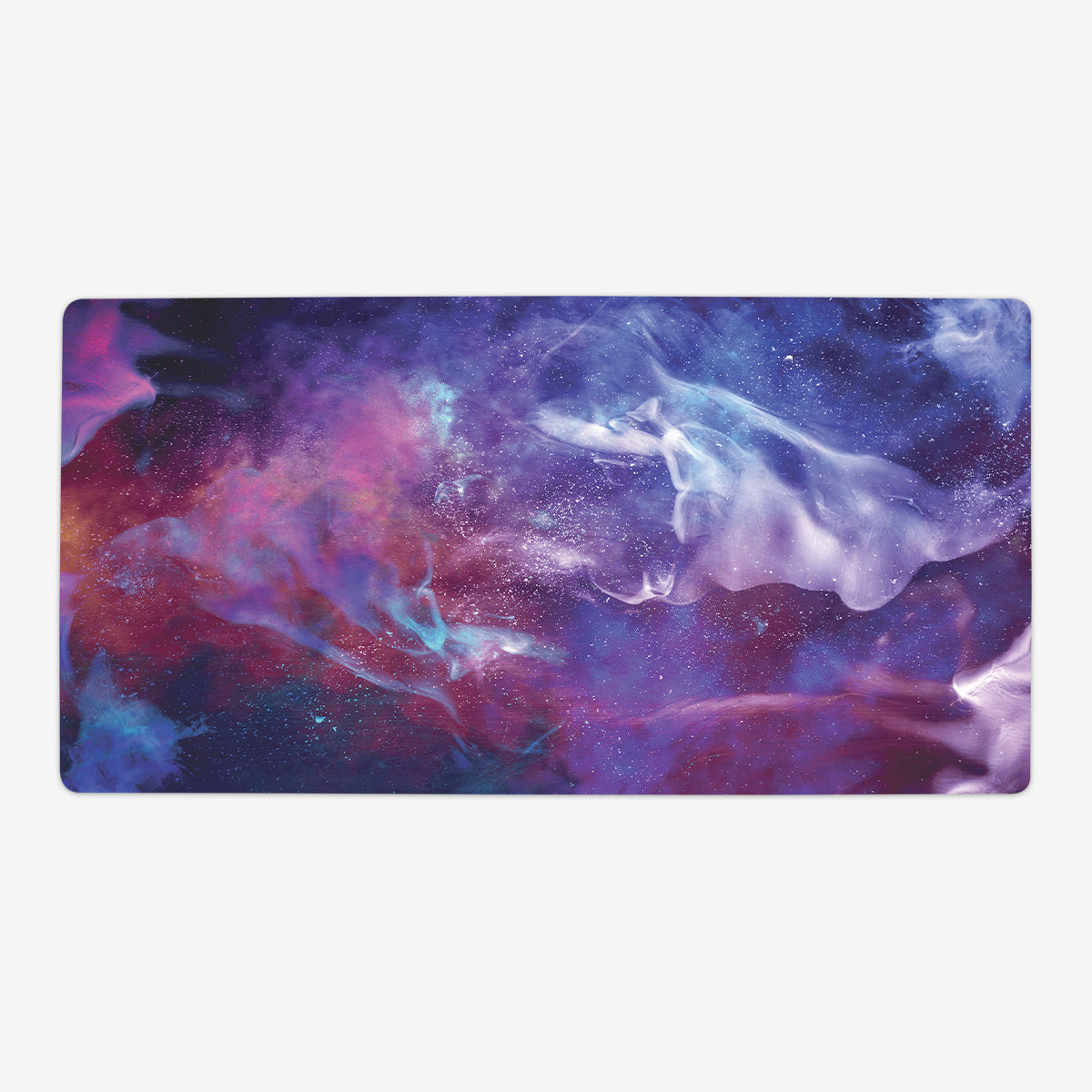 Spectral Dance Playmat - Premium Desk Mat from Inked Gaming - Just $34.99! Shop now at Game Crave Tournament Store
