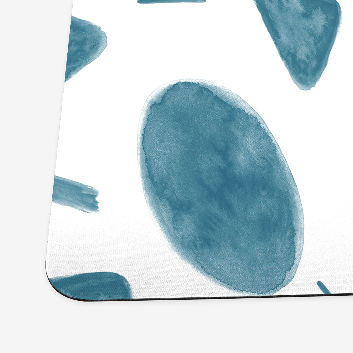 Sticks And Stones Playmat - Premium Playmat from Inked Gaming - Just $34.99! Shop now at Game Crave Tournament Store