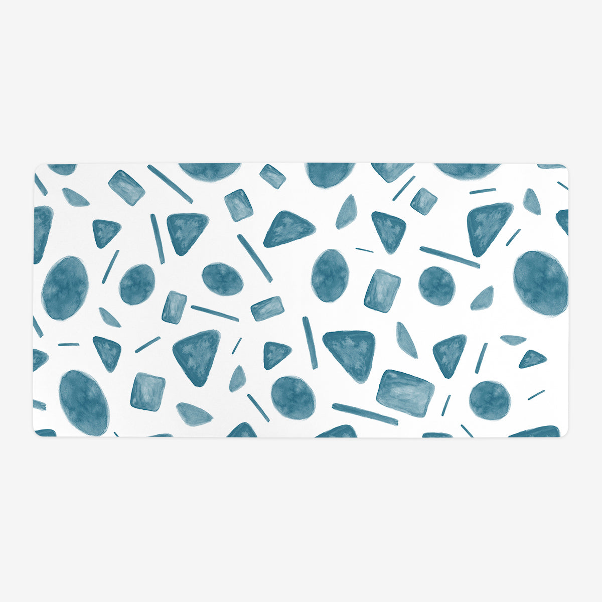 Sticks And Stones Playmat - Premium Playmat from Inked Gaming - Just $34.99! Shop now at Game Crave Tournament Store