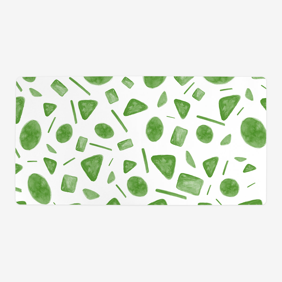 Sticks And Stones Playmat - Premium Playmat from Inked Gaming - Just $34.99! Shop now at Game Crave Tournament Store