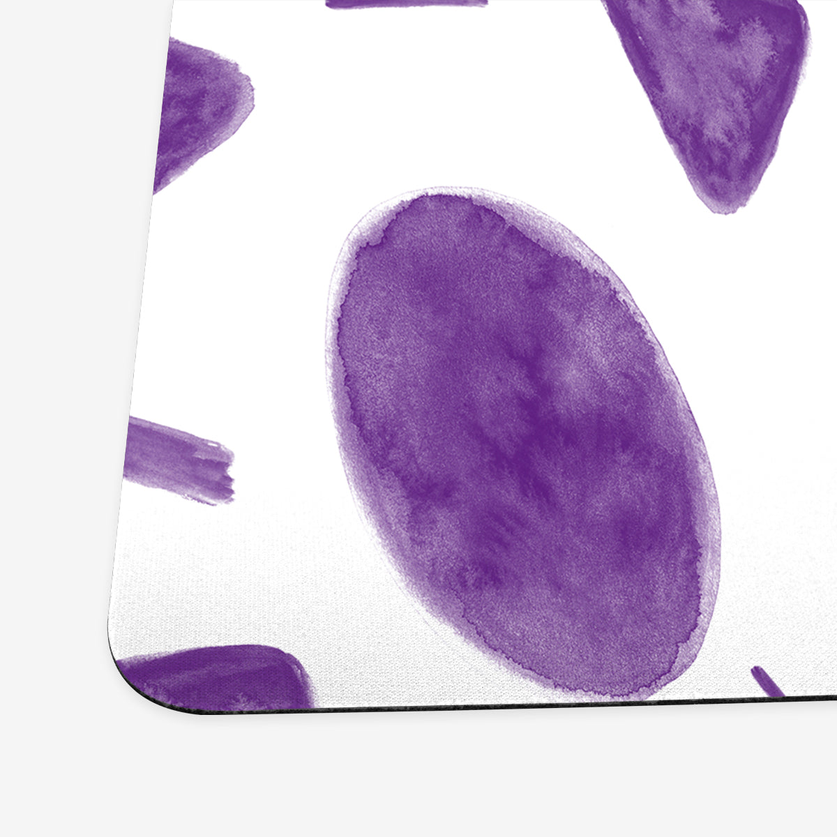 Sticks And Stones Playmat - Premium Playmat from Inked Gaming - Just $34.99! Shop now at Game Crave Tournament Store
