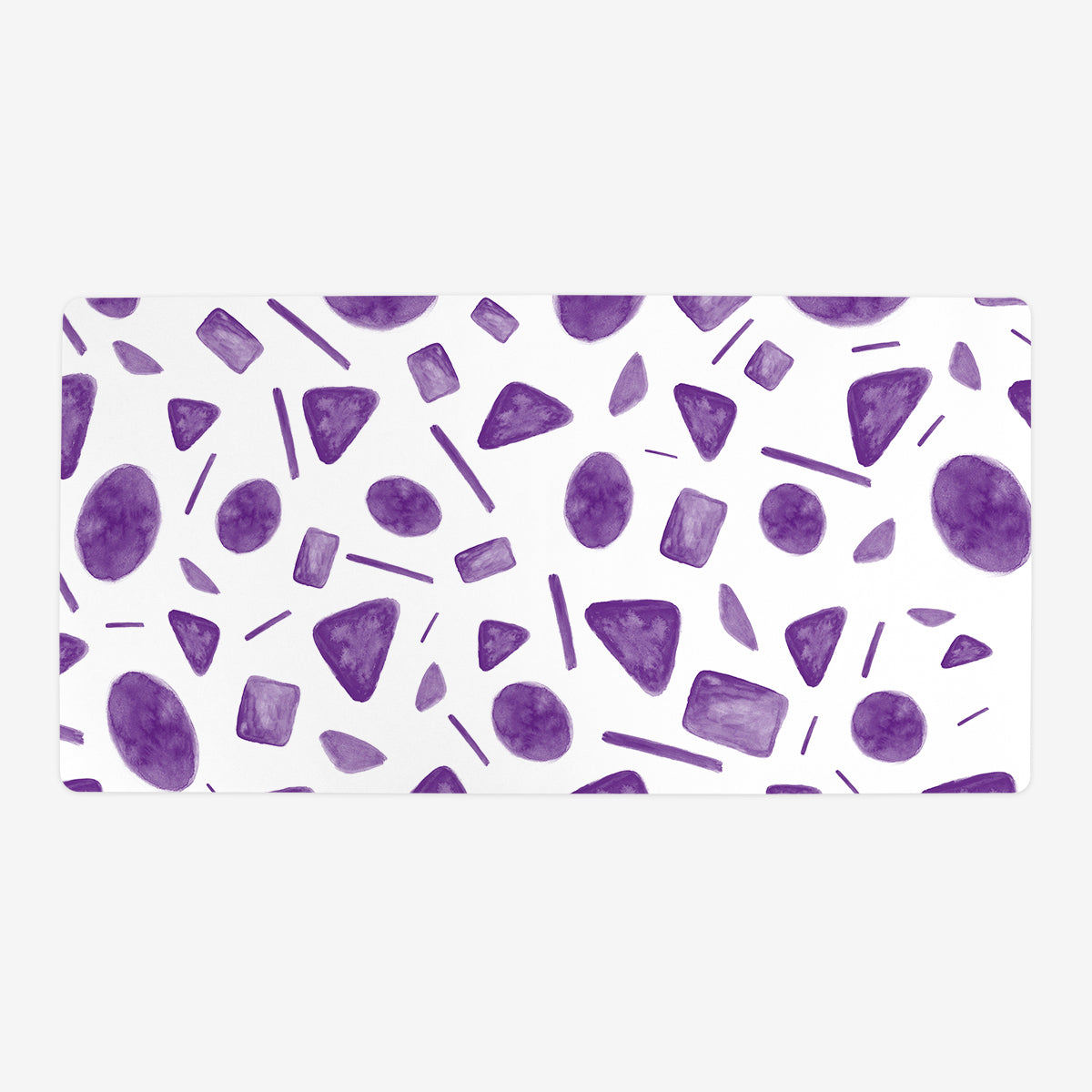 Sticks And Stones Playmat - Premium Playmat from Inked Gaming - Just $34.99! Shop now at Game Crave Tournament Store