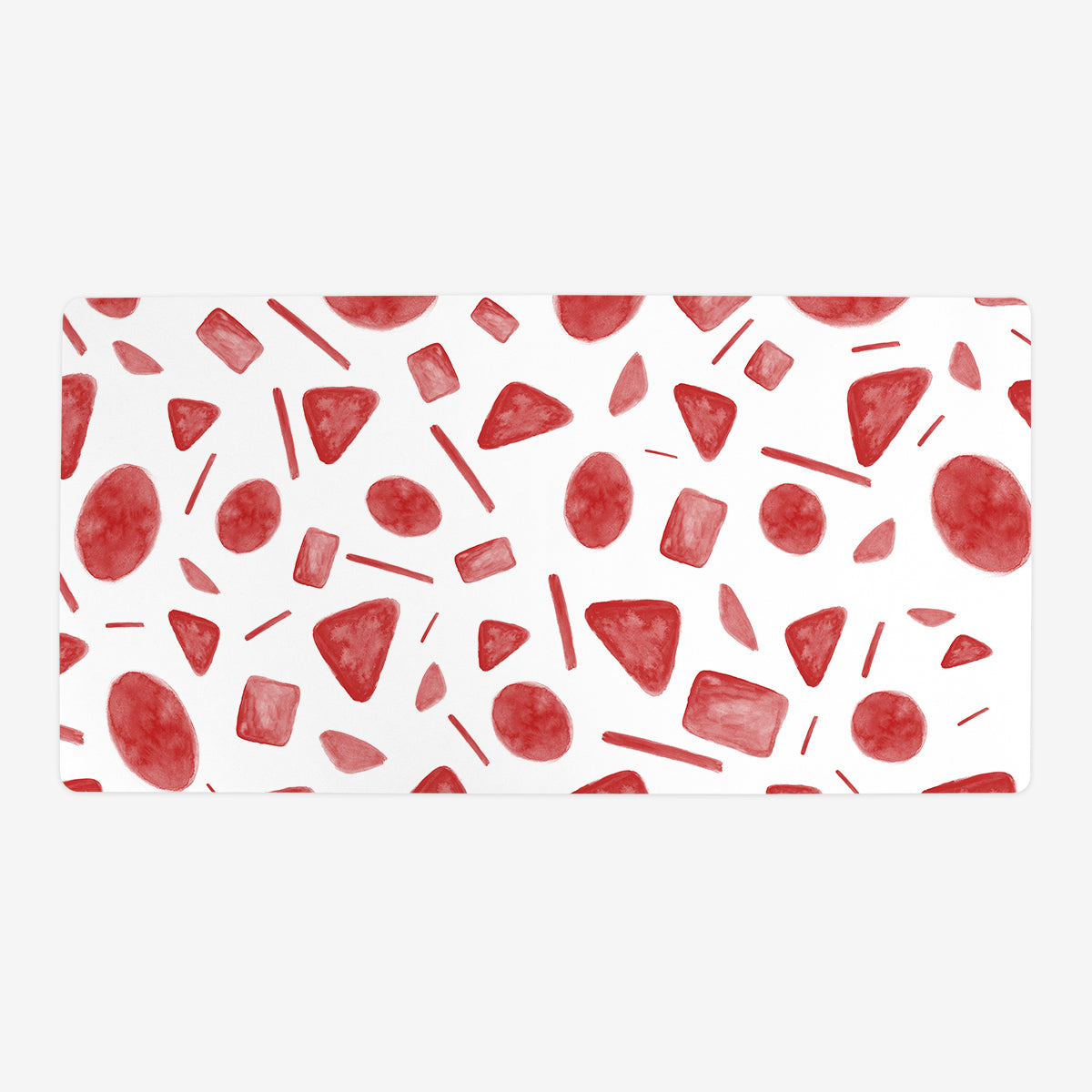 Sticks And Stones Playmat - Premium Playmat from Inked Gaming - Just $34.99! Shop now at Game Crave Tournament Store