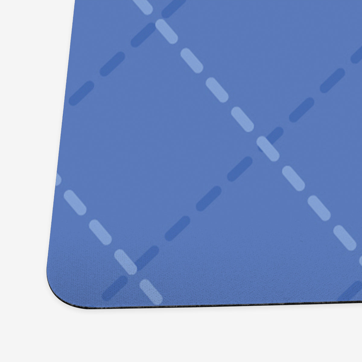 Stitch Pattern Playmat - Premium Playmat from Inked Gaming - Just $34.99! Shop now at Game Crave Tournament Store