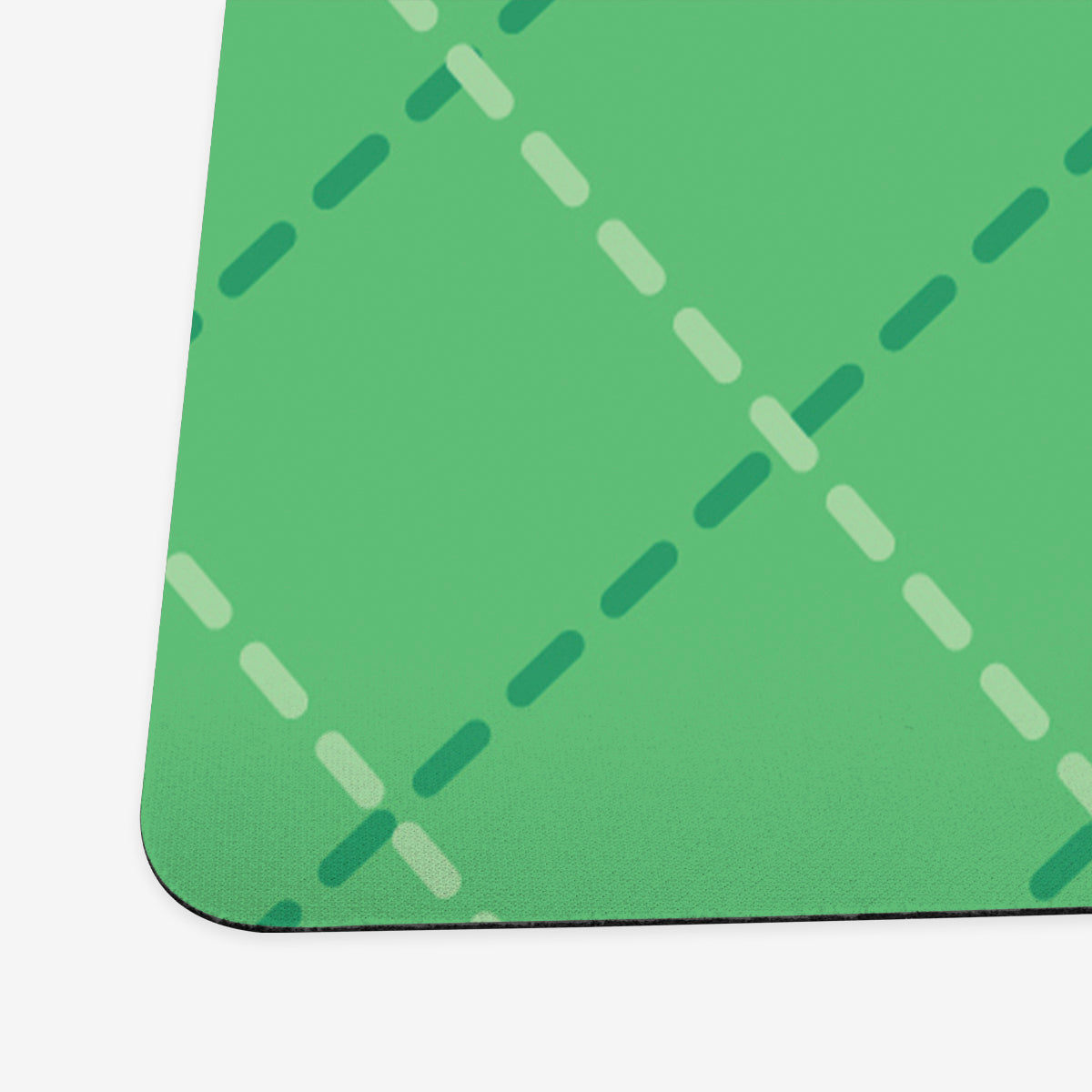 Stitch Pattern Playmat - Premium Playmat from Inked Gaming - Just $34.99! Shop now at Game Crave Tournament Store