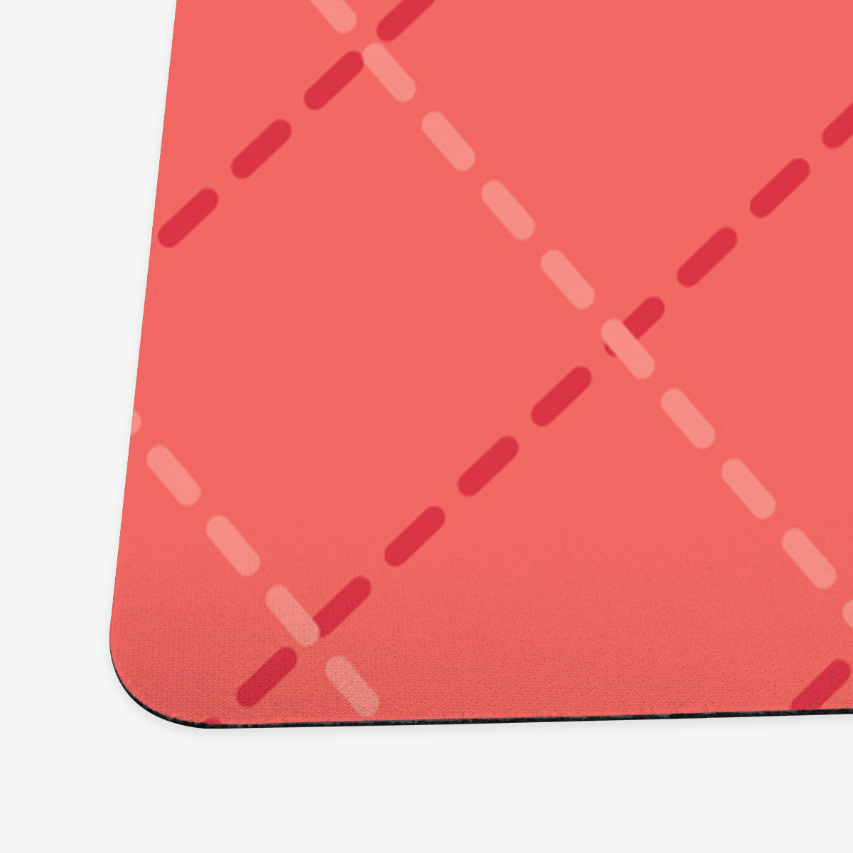 Stitch Pattern Playmat - Premium Playmat from Inked Gaming - Just $34.99! Shop now at Game Crave Tournament Store