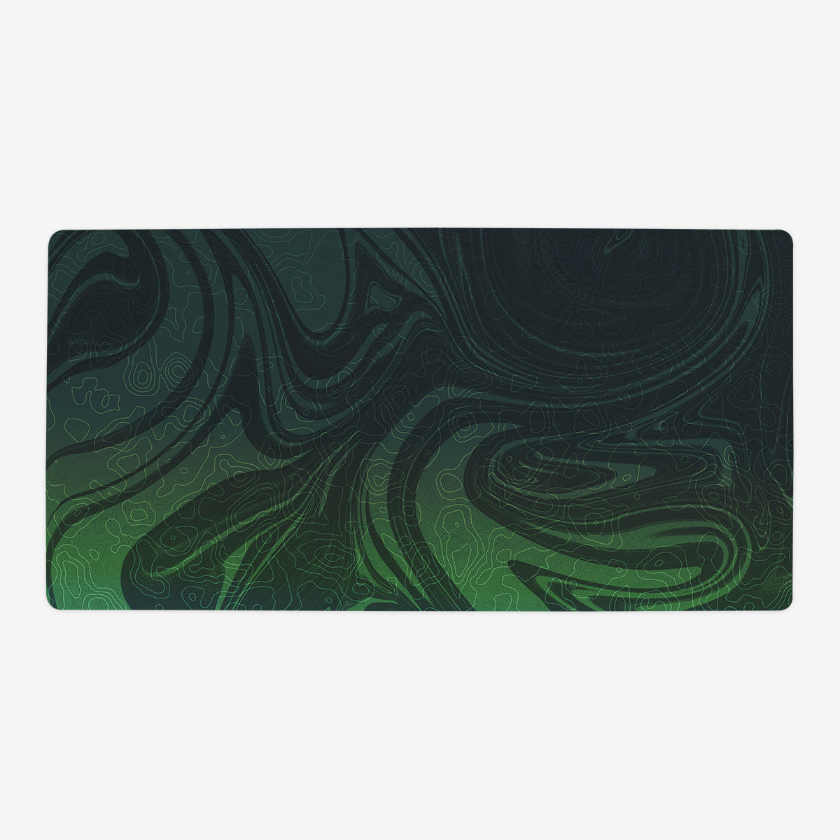 Surface and Movement Playmat - Premium Desk Mat from Inked Gaming - Just $34.99! Shop now at Game Crave Tournament Store