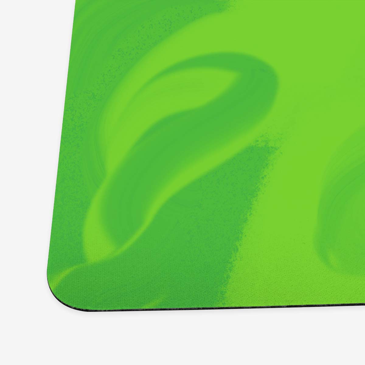 Teacup Froggy Playmat - Premium Playmat from Inked Gaming - Just $34.99! Shop now at Game Crave Tournament Store