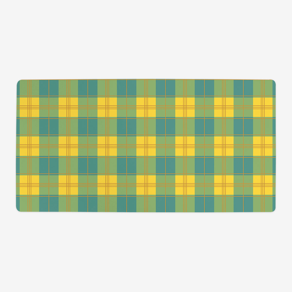 Time For A Picnic Playmat - Premium Playmat from Inked Gaming - Just $34.99! Shop now at Game Crave Tournament Store