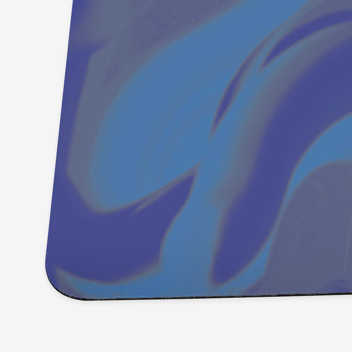 Trippy Swirls Playmat - Premium Playmat from Inked Gaming - Just $34.99! Shop now at Game Crave Tournament Store