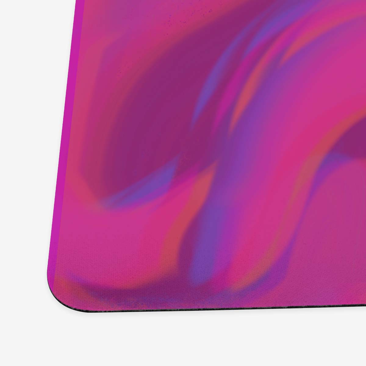 Trippy Swirls Playmat - Premium Playmat from Inked Gaming - Just $34.99! Shop now at Game Crave Tournament Store