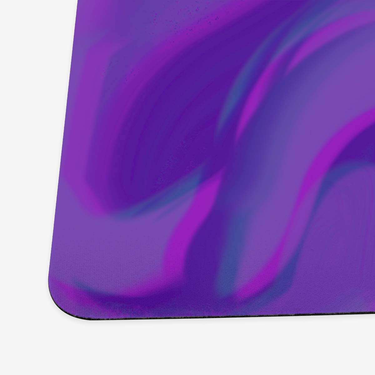 Trippy Swirls Playmat - Premium Playmat from Inked Gaming - Just $34.99! Shop now at Game Crave Tournament Store