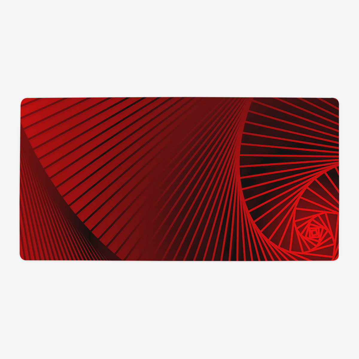 Unconscious Reality Playmat - Premium Desk Mat from Inked Gaming - Just $34.99! Shop now at Game Crave Tournament Store