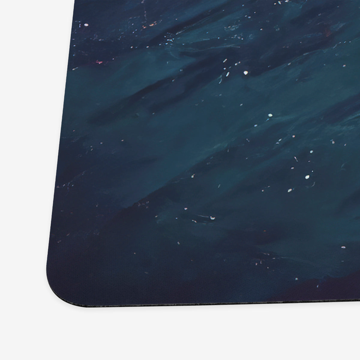 Torn Rifts Playmat - Premium Playmat from Inked Gaming - Just $34.99! Shop now at Game Crave Tournament Store