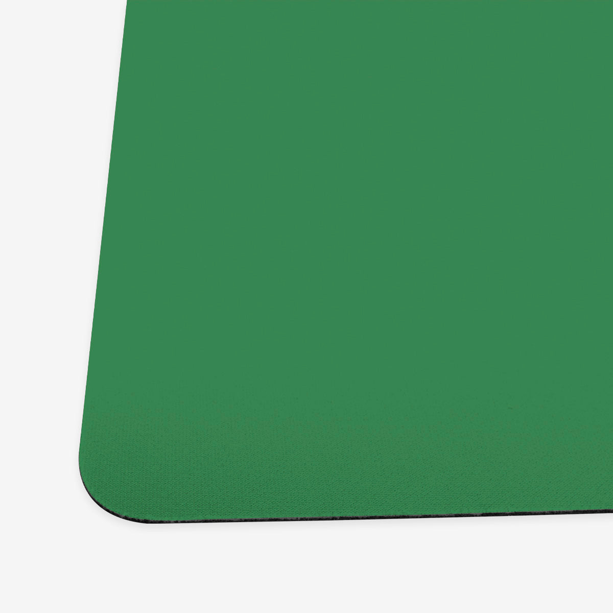Solitaire Cat Playmat - Premium Playmat from Inked Gaming - Just $34.99! Shop now at Game Crave Tournament Store