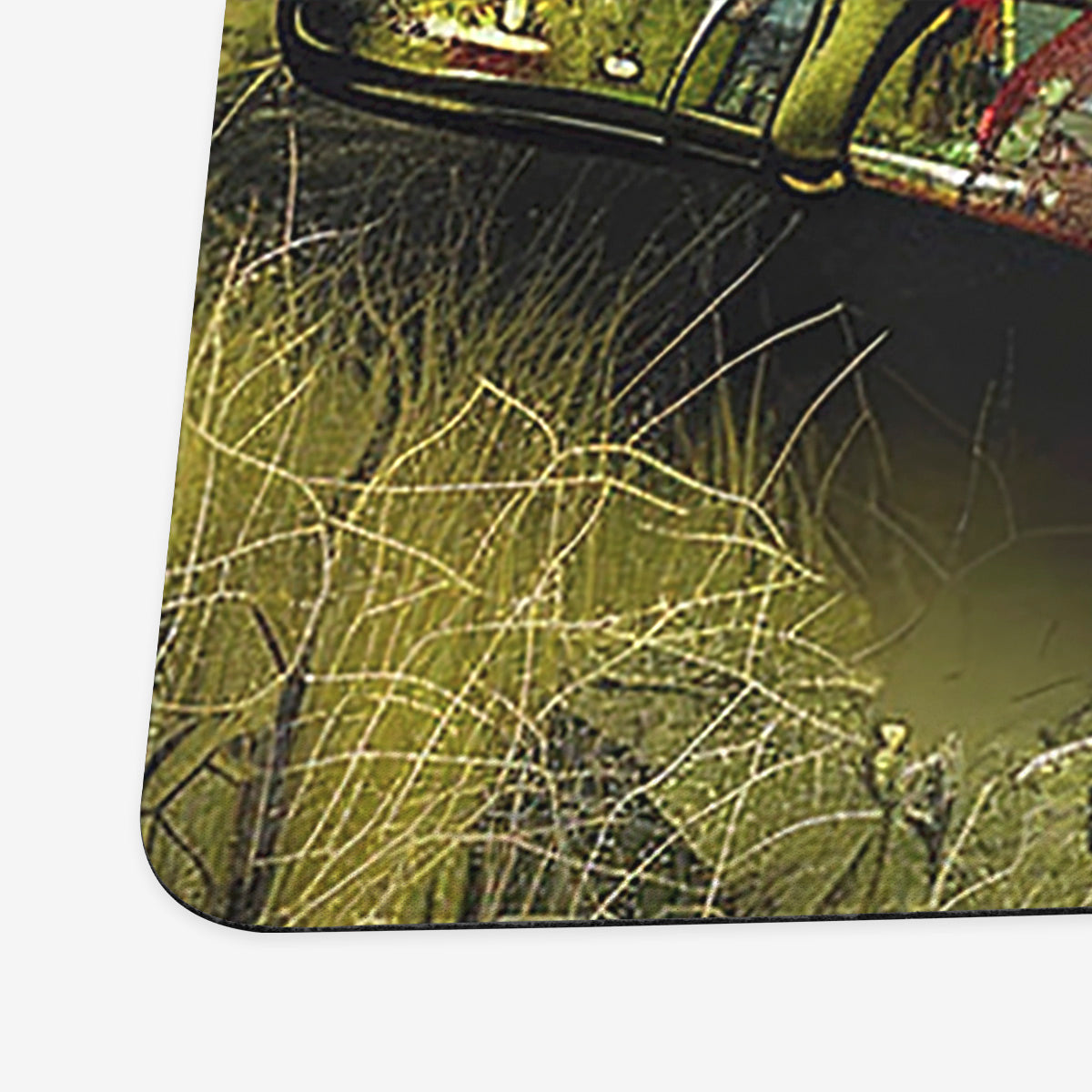 Taxi Anyone Playmat - Premium Playmat from Inked Gaming - Just $34.99! Shop now at Game Crave Tournament Store