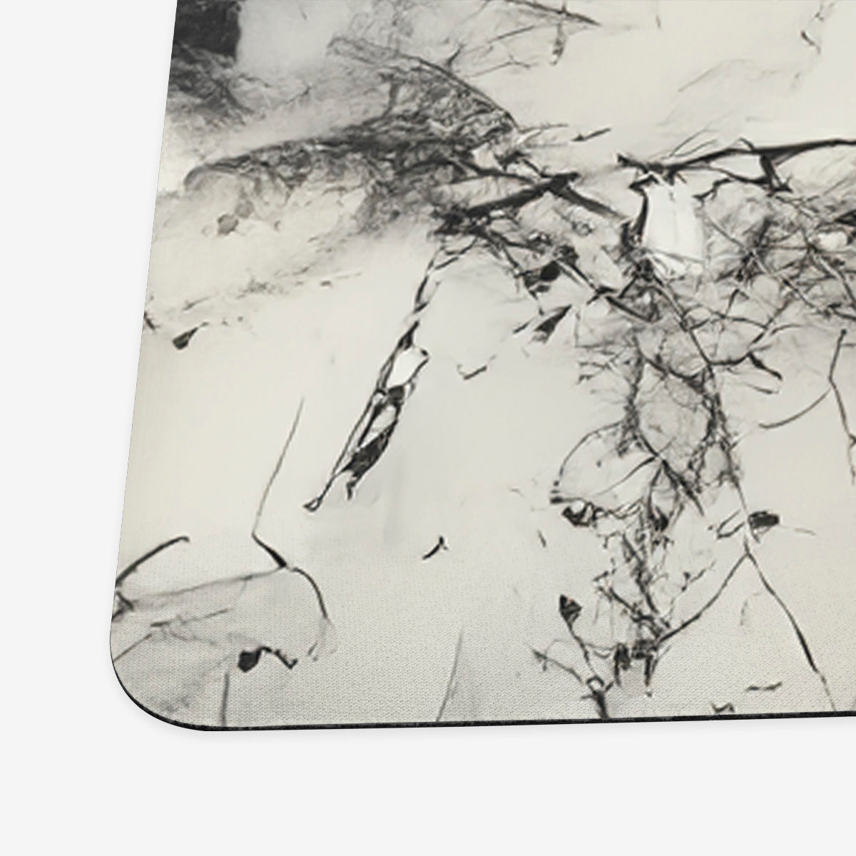 The C Empress Playmat - Premium Playmat from Inked Gaming - Just $34.99! Shop now at Game Crave Tournament Store