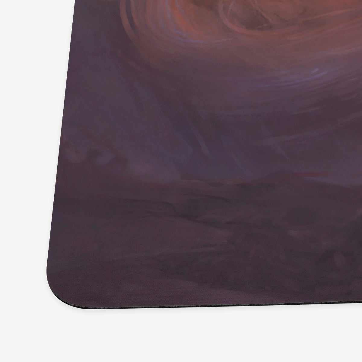 Spirit Of Wastelands Playmat - Premium Playmat from Inked Gaming - Just $34.99! Shop now at Game Crave Tournament Store