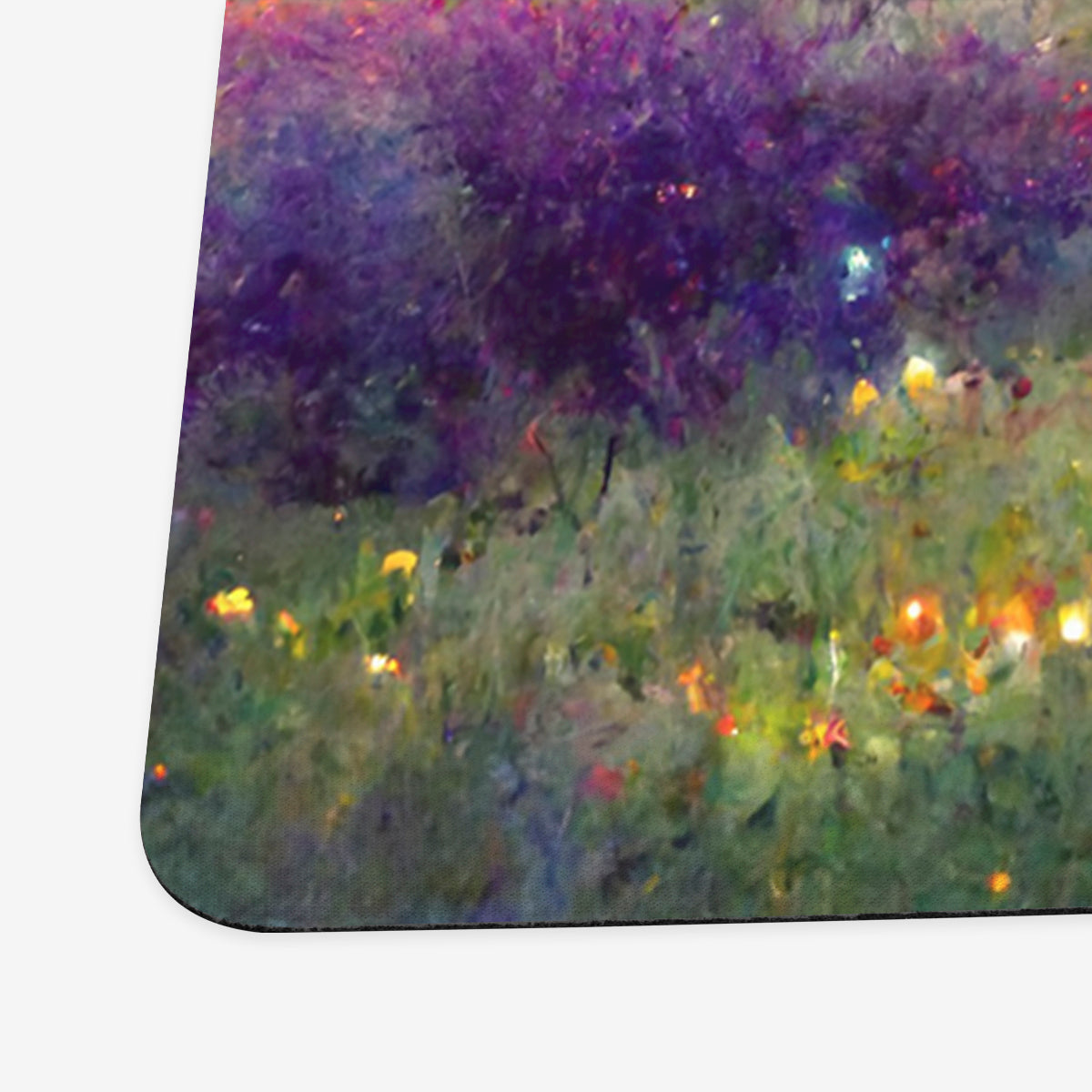 Vibrant Plains Playmat - Premium Playmat from Inked Gaming - Just $34.99! Shop now at Game Crave Tournament Store