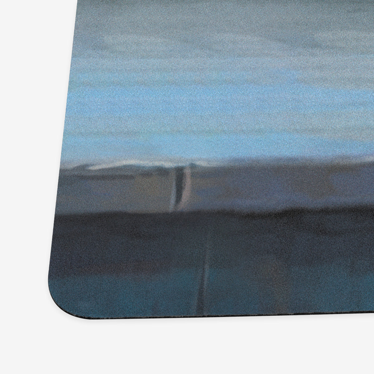 The Theft of a Lithuanian Tree Cake Playmat - Premium Playmat from Inked Gaming - Just $34.99! Shop now at Game Crave Tournament Store