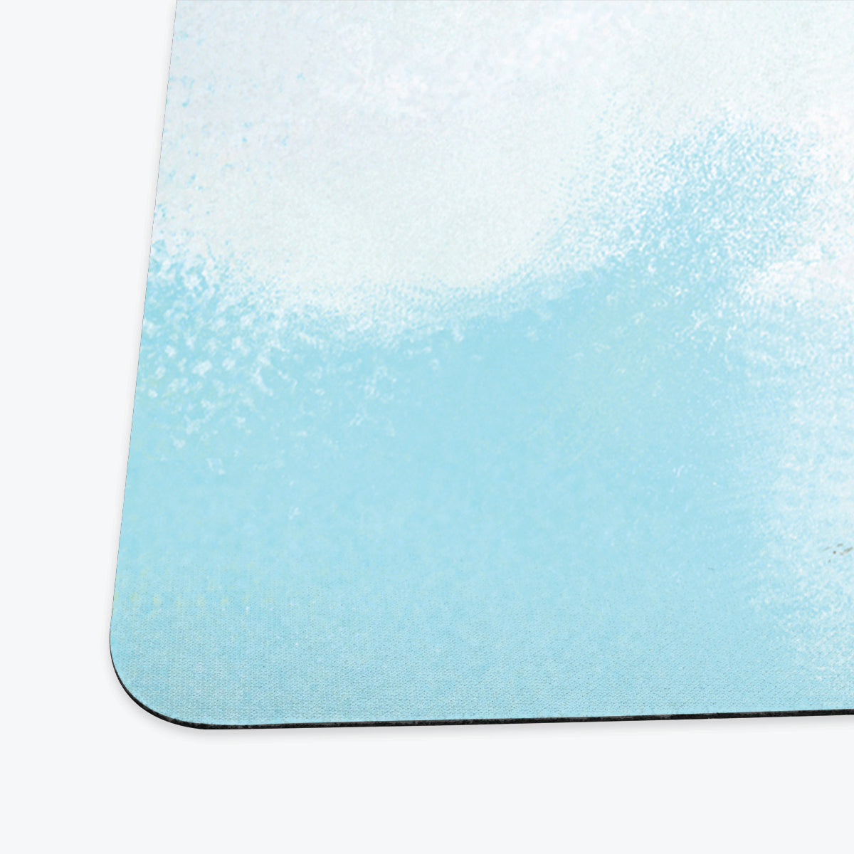 Suzette Playmat - Premium Playmat from Inked Gaming - Just $34.99! Shop now at Game Crave Tournament Store
